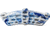 Metolius Simulator 3D, Blue/White Swirl, SIMU002.02