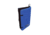 Metolius Sketch Pad - Blue/Black