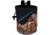 Metolius Smith Competition Chalk Bag-One Size