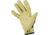 Metolius Sport Glove, Natural/Black, Extra Small, SPGL001