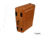 Metolius Stomp Pad - Copper