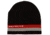 Metolius Stripe Beanie