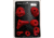 Metolius Super 7 Climbing Holds Set-All-American