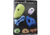 Metolius Super 7 Climbing Holds Set-Cobblestone