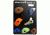 Metolius Super 7 Climbing Holds Set - Incut Edges