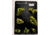 Metolius Super 7 Climbing Holds Set-Naturals