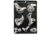 Metolius Super 7 Climbing Holds Set-Powerline