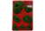Metolius Super 7 Climbing Holds Set-Solution