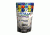 Metolius Super Chalk-2.5 oz