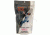 Metolius Super Chalk-4.5 oz