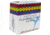 Metolius Super Chalk - Chalk Block, CBLO008