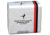 Metolius Super Chalk - Chalk Block Single