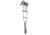 Metolius Supercam - S