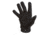 Metolius Talon Belay Glove, Extra Small, Black/Olive, TALO001
