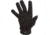 Metolius 3/4 Talon Belay Glove, Gray/Olive, Medium, TALO008