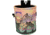 Metolius Tetons Competition Chalk Bag, One Size, CBAF002.02