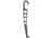 Metolius Torque Nut Tool