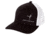 Metolius Trucker Hat