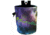 Metolius Two Moons Competition Chalk Bag-One Size