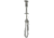 Metolius Ultralight Master Cam, #00, 5kN, Gray, MASS100