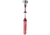 Metolius Ultralight Master Cam, #4, 10kN, Red, MAST104