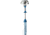 Metolius Ultralight Master Cam, #7, 10kN, Light Blue, MAST107