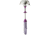 Metolius Ultralight Master Cam, #8, 10kN, Purple, MAST108