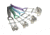 Metolius Ultralight Power Cam Package #5-8