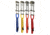 Metolius Ultralight Power Cam Set #1-4