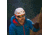 Metolius Upshot Belay Glasses, Black, BGLA002
