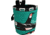 Metolius Whale Competition Chalk Bag