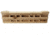 Metolius Wood Grips Compact II, WOOD004