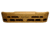 Metolius Wood Grips Compact Training Board