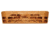 Metolius Wood Grips Deluxe Training Board