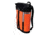 Metolius Zodiac Haul Pack