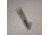 Mettler Toledo Calibration Tube Optiox 51344631, Unit EA
