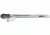 Mettler Toledo Electrode Inlab Reference Flow 51343192