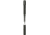 Mettler Toledo Electrode Ise Ammonia 51341000
