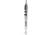 Mettler Toledo Electrode Ref Dbl Chamber DX200
