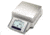 Mettler Toledo Excellence Level, Each, XS Series Precision Balances, METTLER TOLEDO Small Platform, 12.7W x 12.7D Cm 5 x 5in, XS1003S