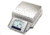 Mettler Toledo Excellence Level, Each, XS Series Precision Balances, METTLER TOLEDO Small Platform, 17W x 20.5D Cm 63/4 x 8in, XS4002SDR