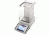 Mettler Toledo Excellence Plus Level, Each, XP Series Precision Balances, METTLER TOLEDO, XP6002S