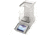Mettler Toledo Excellence Plus Level, XP Series Precision Balances, METTLER TOLEDO XP4002S