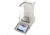 Mettler Toledo Excellence Plus Level, Each, XP Series Precision Balances, METTLER TOLEDO, XP64001L
