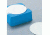 Mettler Toledo Fiber Pads Set Of 1OO Fiber Pads Set Of 1OO, Each, HA-F1