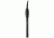 Mettler Toledo Inlab 605/10M 51340292