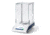 Mettler Toledo ML54T Analytical Balance 10796-904