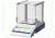 Mettler Toledo MS104TS Analytical Balance 10753-566