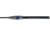 Mettler Toledo Ph Electrode Inlab Exprt NTC30 51343104