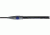 Mettler Toledo Ph Electrode Inlab Expt PT1000 51343105